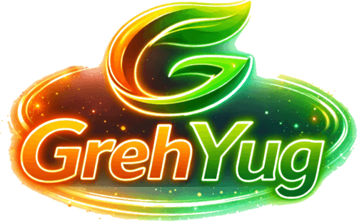 GrehYug
