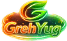 GrehYug